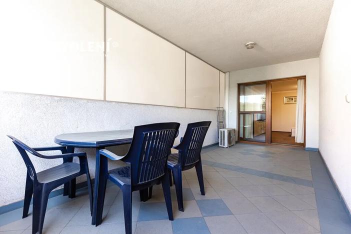 Prodej bytu 3+kk, Teplice, U Nových lázní, 92 m2