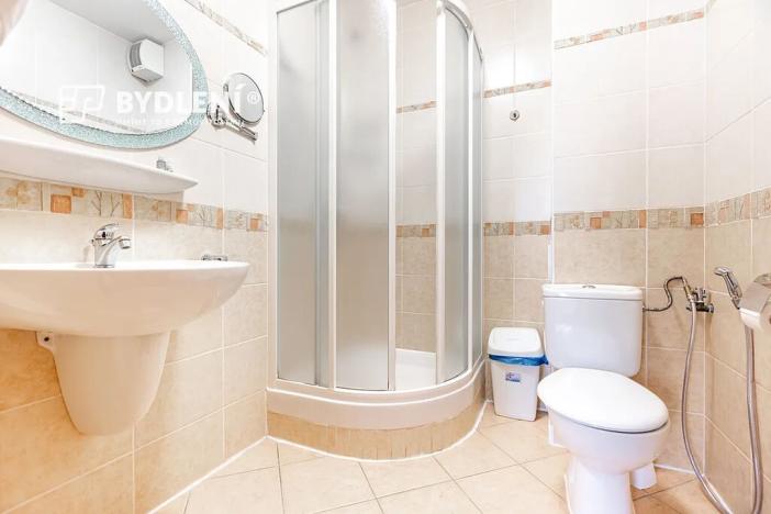 Prodej bytu 3+kk, Teplice, U Nových lázní, 92 m2