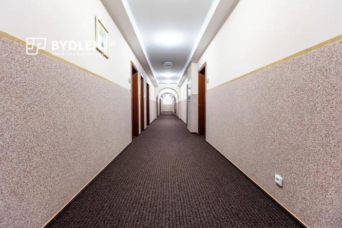 Prodej bytu 3+kk, Teplice, U Nových lázní, 92 m2