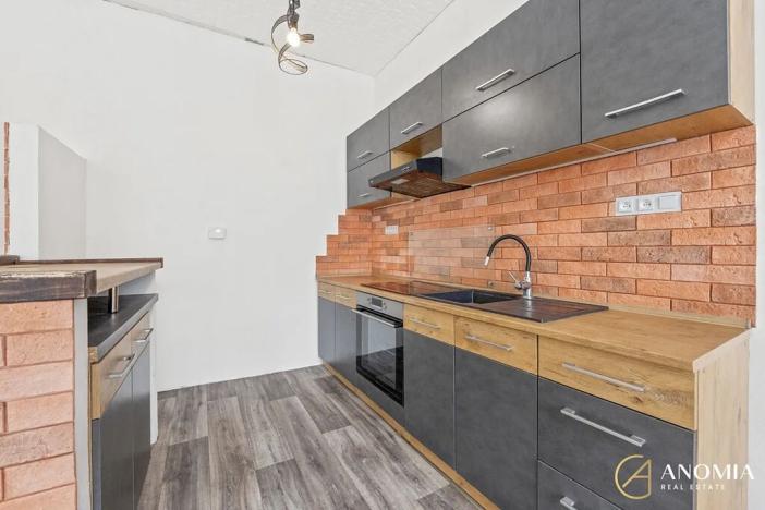 Prodej rodinného domu, Mostkovice, 68 m2