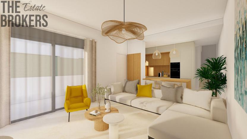 Prodej rodinného domu, San Javier, Murcia, Španělsko, 96 m2