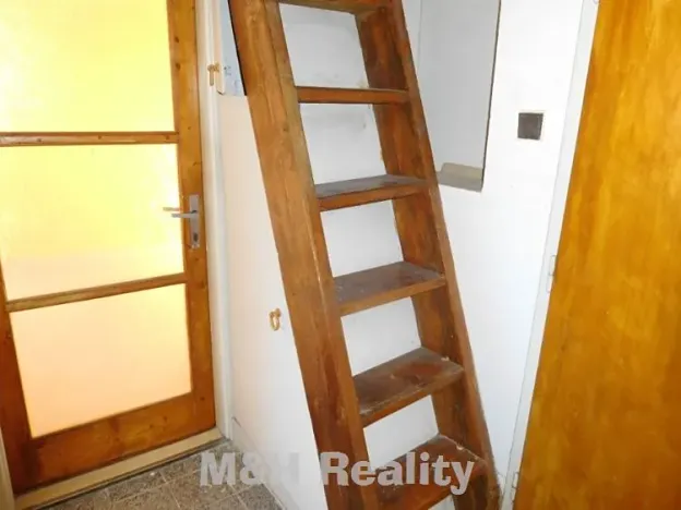 Prodej rodinného domu, Lučina, 196 m2