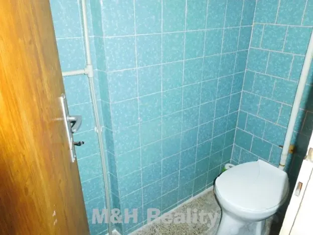 Prodej rodinného domu, Lučina, 196 m2