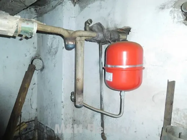 Prodej rodinného domu, Lučina, 196 m2