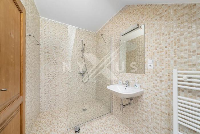 Prodej ubytování, Kvilda, 306 m2