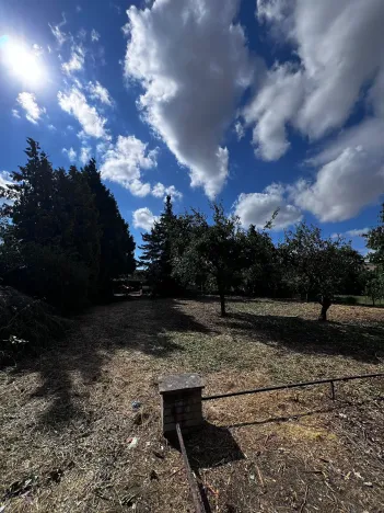 Prodej pozemku pro bydlení, Horoměřice, Ke Skále, 1108 m2