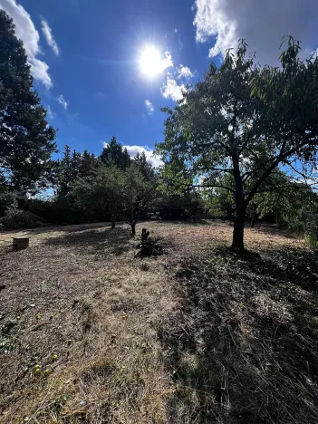 Prodej pozemku pro bydlení, Horoměřice, Ke Skále, 1108 m2