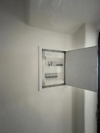 Pronájem obchodního prostoru, Štoky, 85 m2