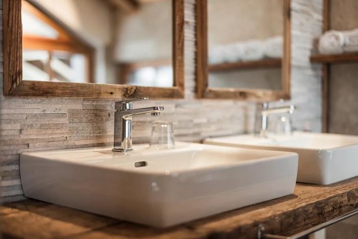 Prodej rodinného domu, Leutasch, Rakousko, Weidach, 125 m2