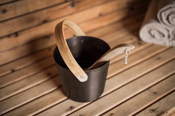 Prodej rodinného domu, Leutasch, Rakousko, Weidach, 125 m2