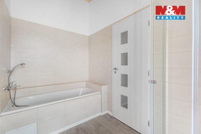 Prodej rodinného domu, Liberec, V Samotě, 60 m2