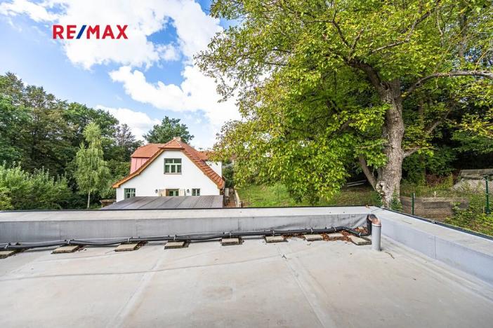 Prodej rodinného domu, Mnichovice, Myšlínská, 202 m2