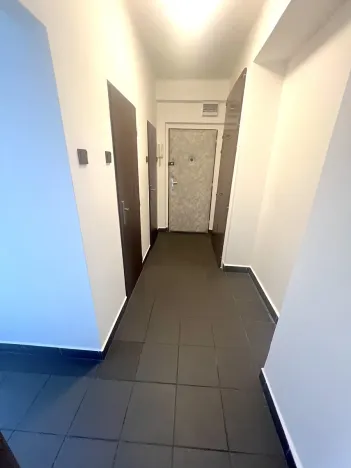 Prodej bytu 2+1, Plzeň, Koterovská, 53 m2