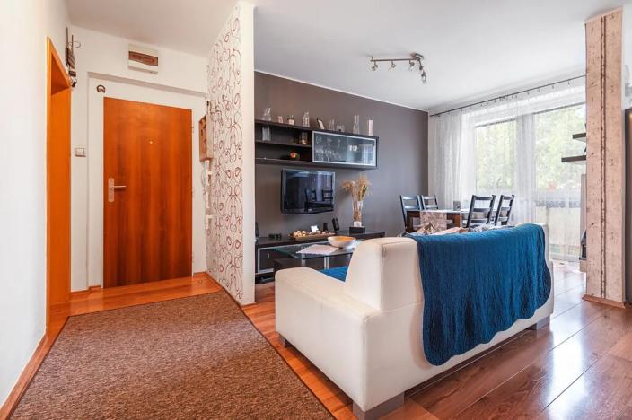 Prodej bytu 3+1, Kolín, Jateční, 68 m2