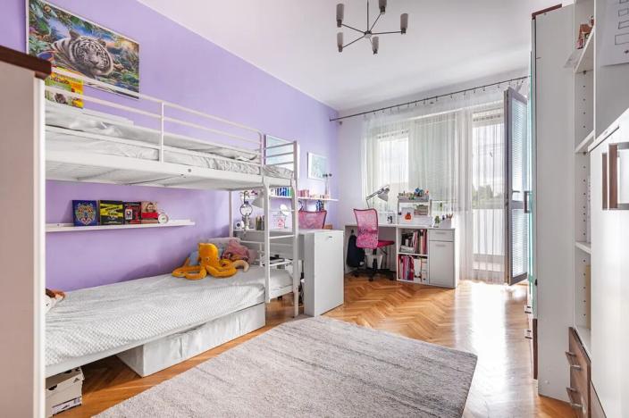 Prodej bytu 3+1, Kolín, Jateční, 68 m2