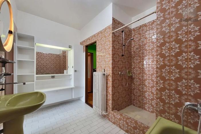 Prodej bytu 4+kk, Brno, Bohuslava Martinů, 82 m2