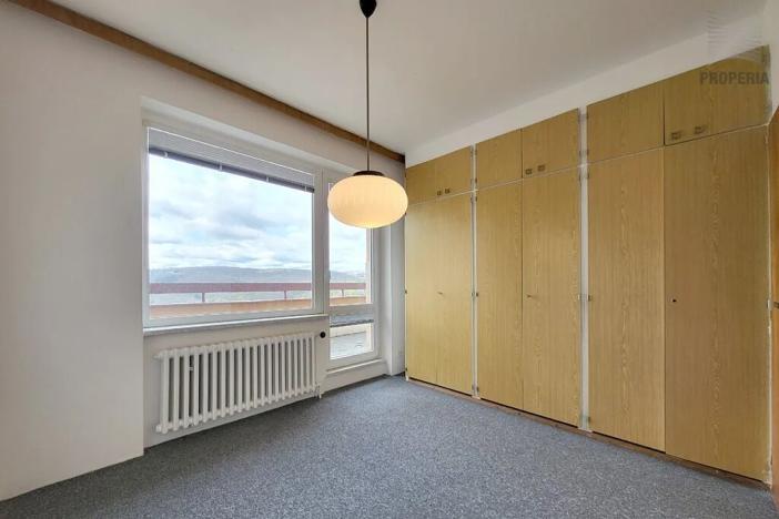 Prodej bytu 4+kk, Brno, Bohuslava Martinů, 82 m2