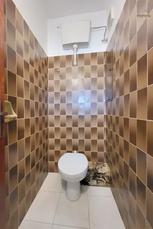 Prodej bytu 4+kk, Brno, Bohuslava Martinů, 82 m2