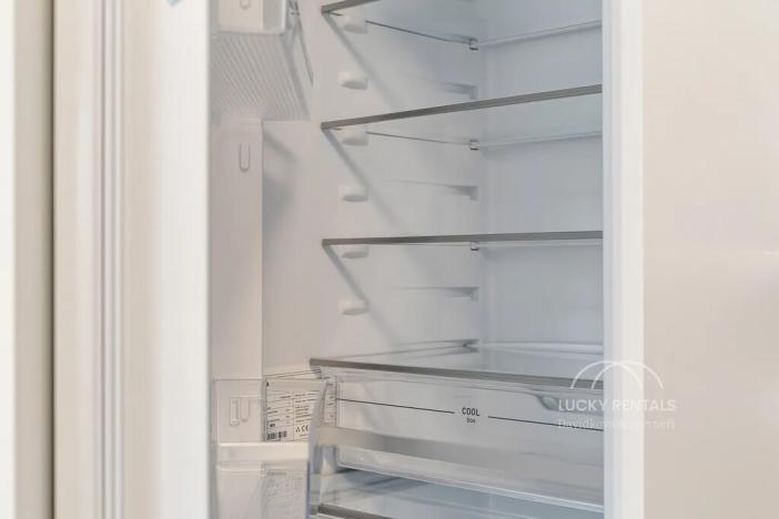 Pronájem bytu 2+kk, Praha - Chodov, Líbalova, 44 m2