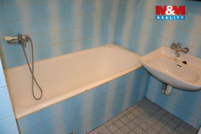 Prodej rodinného domu, Čermná nad Orlicí - Malá Čermná, 220 m2