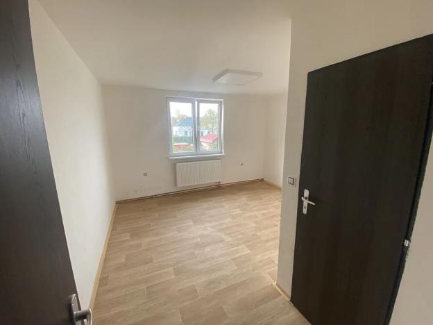 Prodej komerční nemovitosti, Cheb, Kamenická, 210 m2