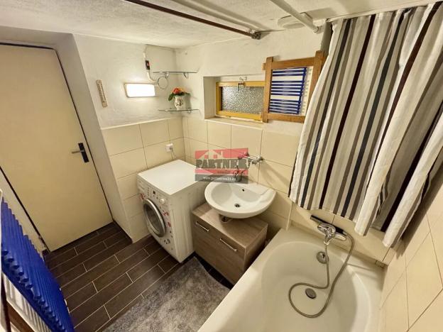 Prodej ubytování, Jistebnice, 274 m2