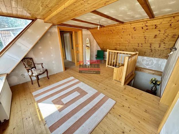 Prodej ubytování, Jistebnice, 274 m2