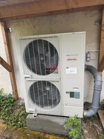 Prodej ubytování, Jistebnice, 274 m2