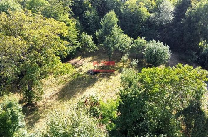 Prodej ubytování, Jistebnice, 274 m2