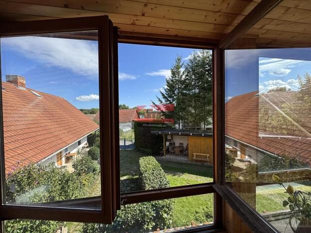 Prodej chalupy, Jistebnice, 274 m2