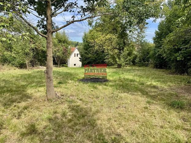 Prodej chalupy, Jistebnice, 274 m2