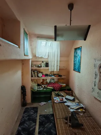 Prodej rodinného domu, Předslavice, 250 m2