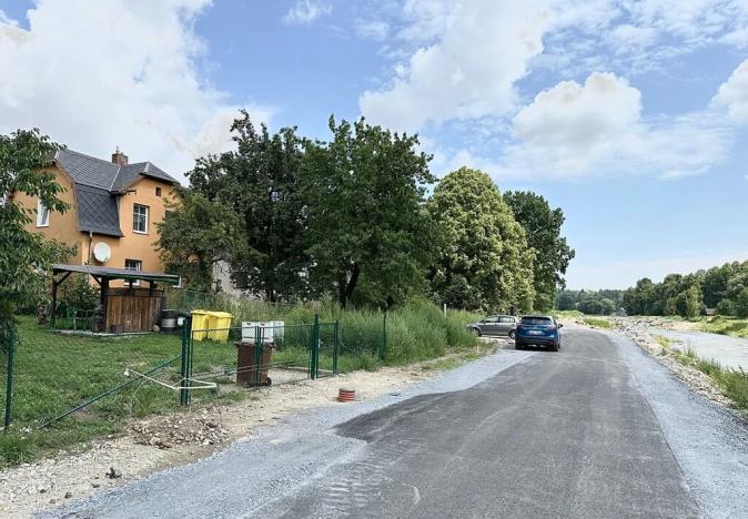 Prodej rodinného domu, Mikulovice, V Zátiší, 140 m2