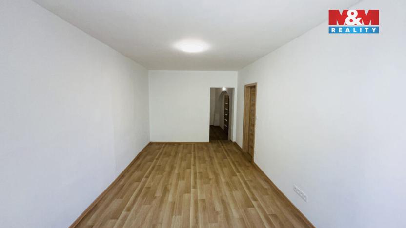 Prodej obchodního prostoru, Jihlava, Lazebnická, 72 m2