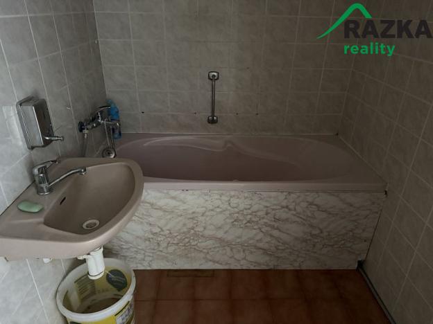 Prodej bytu 3+1, Plzeň, 69 m2