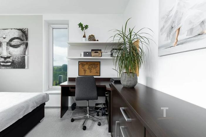 Prodej rodinného domu, Knínice, 130 m2