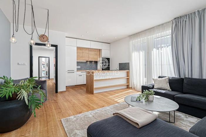 Prodej rodinného domu, Řepov, 221 m2