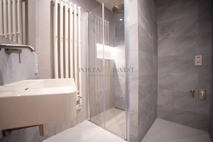 Prodej bytu 2+kk, Praha - Vinohrady, Pod Karlovem, 52 m2