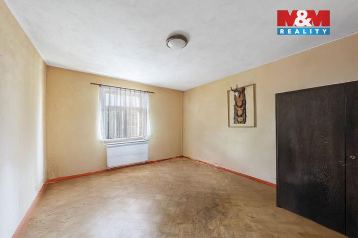 Prodej restaurace, Dubí - Cínovec, 152 m2