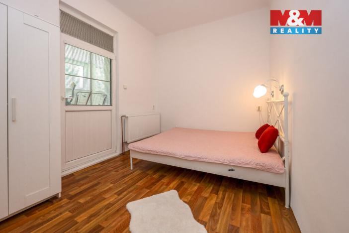 Prodej rodinného domu, Loučná nad Desnou - Rejhotice, 160 m2