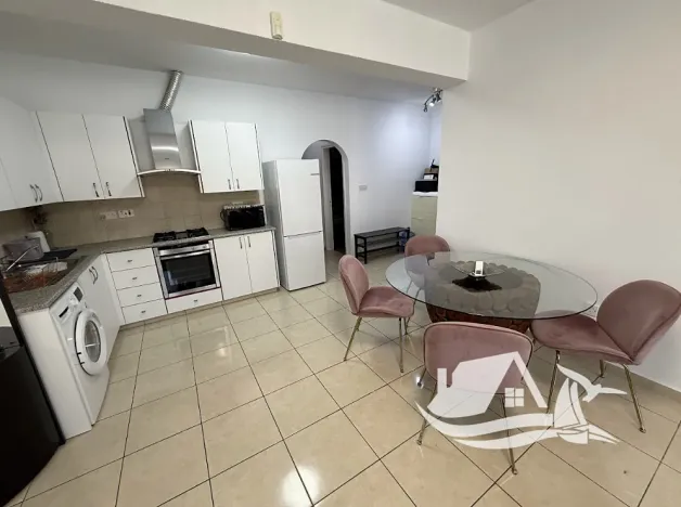 Prodej bytu 3+kk, Peyia, Kypr, 74 m2