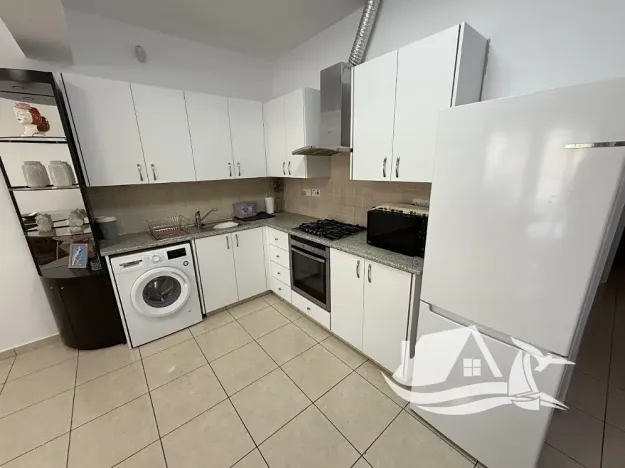 Prodej bytu 3+kk, Peyia, Kypr, 74 m2