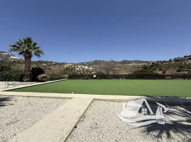 Prodej bytu 3+kk, Peyia, Kypr, 74 m2