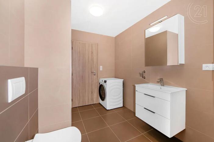 Pronájem bytu 2+kk, Plzeň, Bolevecká, 92 m2