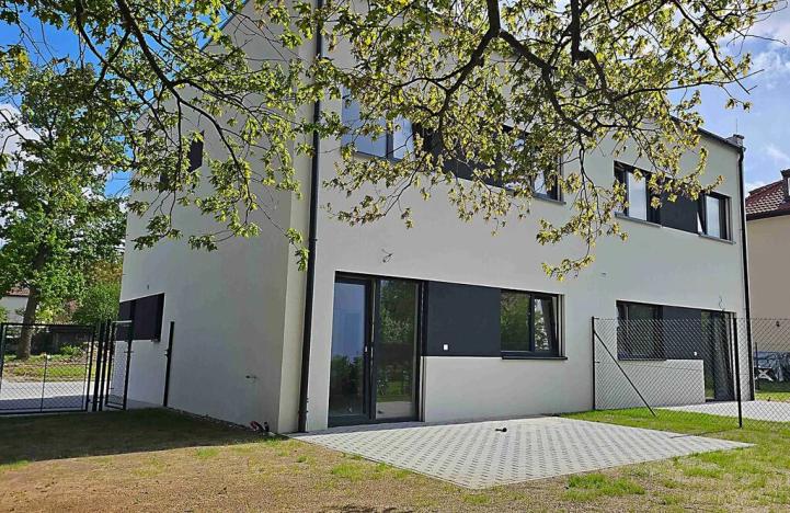 Prodej rodinného domu, Neratovice, 104 m2