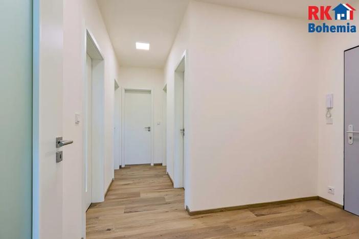 Prodej bytu 3+kk, Doubravčice, Ve svahu, 71 m2