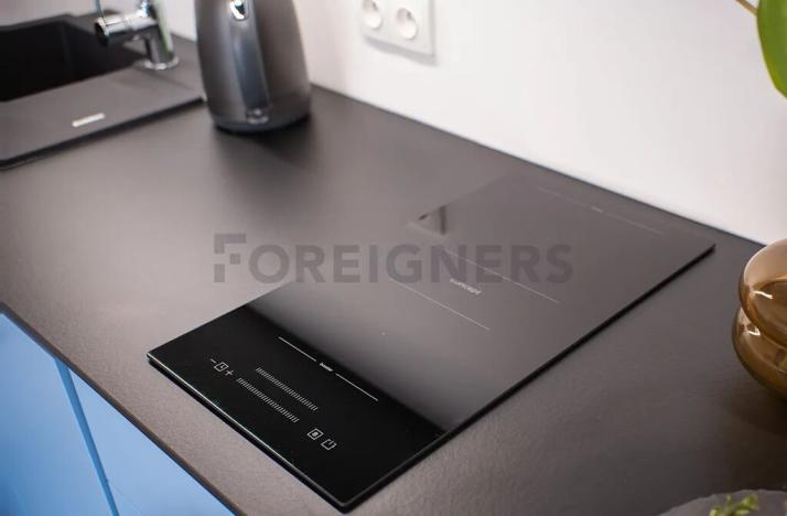 Pronájem bytu 1+kk, Olomouc, Edmunda Husserla, 29 m2