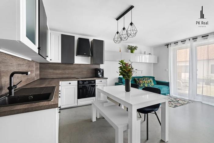 Prodej rodinného domu, Syrovice, 80 m2