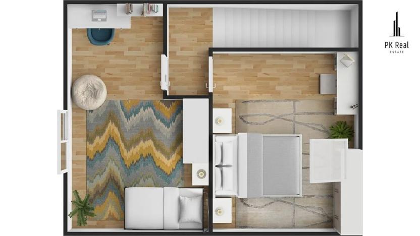 Prodej rodinného domu, Syrovice, 80 m2