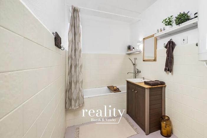 Prodej zemědělské usedlosti, Štítary, 202 m2